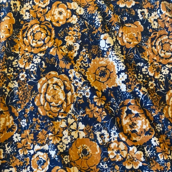 Maxi skirt - Picture 2 of 3